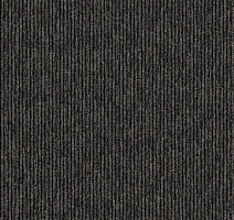 Ковровая плитка Concrete Mix - Lined 338166 Cornerstone фото 1 | FLOORDEALER